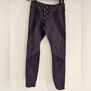 Nike Running Dri-Fit Leggings, Sz. M